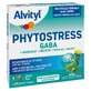 Alvityl Fitostress 28 Tabletten