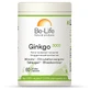 Be-Life Ginkgo 3000 60 capsules