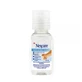 Nexcare Gel de Manos Antiséptico 25ml
