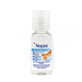 Nexcare Antiseptic Hand Gel 25ml