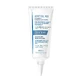 Ducray Kertyol P.S.O Lichaam en Hoofdhuid Concentraat voor de Psoriatische Huid 100ml