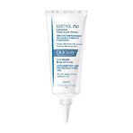 Ducray Kertyol P.S.O Concentrato corpo e cuoio capelluto per pelli psoriasiche 100ml Ducray Kertyol P.S.O Concentrato corpo e cuoio capelluto per pelli psoriasiche 100ml