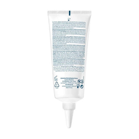Ducray Kertyol P.S.O Lichaam en Hoofdhuid Concentraat voor de Psoriatische Huid 100ml