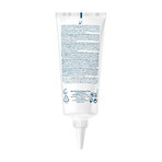 Ducray Kertyol P.S.O Concentrato corpo e cuoio capelluto per pelli psoriasiche 100ml Ducray Kertyol P.S.O Concentrato corpo e cuoio capelluto per pelli psoriasiche 100ml