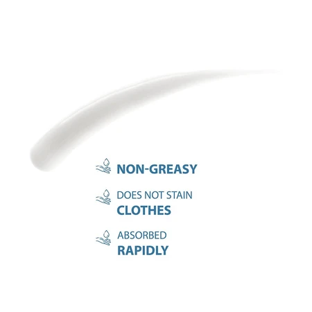 Ducray Kertyol P.S.O Lichaam en Hoofdhuid Concentraat voor de Psoriatische Huid 100ml