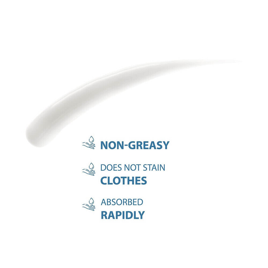 Ducray Kertyol P.S.O Concentrato corpo e cuoio capelluto per pelli psoriasiche 100ml