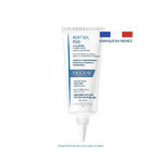 Ducray Kertyol P.S.O Concentrato corpo e cuoio capelluto per pelli psoriasiche 100ml Ducray Kertyol P.S.O Concentrato corpo e cuoio capelluto per pelli psoriasiche 100ml