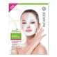 Incarose Maske Visage Lifting Instantane Bio