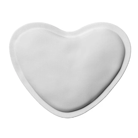 Gynopatch Pijnlijke regels 3 patches