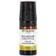 Phyto-Actif Offer Moustique Control Repellenri for Mosquitoes Roll-On Soothing Bites Lavender and Lemongrass 8ml