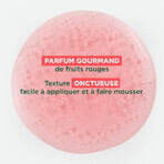 Klorane Granaatappel Shampoo Gekleurd Haar 400ml