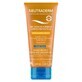 Neutraderm Surgras Dermo Sch&#252;tzendes Duschgel Trockene Haut 100ml