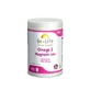 Be-Life Omega 3 Magnum 1400 90 Capsules