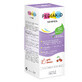 Pediakid Slaapstroop met kersensmaak 125 ml