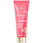 Nuxe Prodigieuse Boost Mascarilla Detox Resplandor BIO con Vitaminas 75ml Nuxe Prodigieuse Boost Mascarilla Detox Resplandor BIO con Vitaminas 75ml