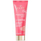 Nuxe Prodigieuse Boost Mascarilla Detox Resplandor BIO con Vitaminas 75ml