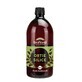 Biofloral Ortie-silica Suplemento Juvenil Bio Bebible 1l