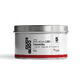 Caraesana CBD Infusi&#243;n Inmunea Frutos Rojos y C&#225;&#241;amo 30g