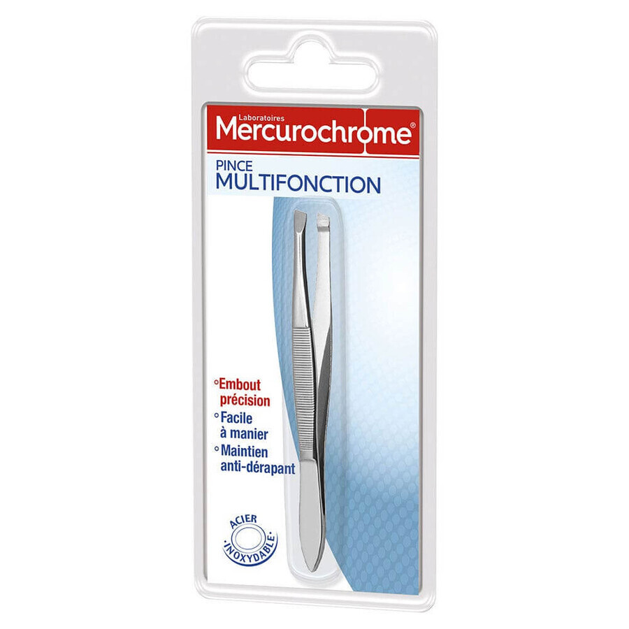 Cumpără Mercurochrome Clește multifuncțional Mercurochrome Clește multifuncțional