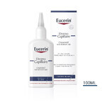 Eucerin Cuidado Dermocapilar 5% Uree 100ml Eucerin Cuidado Dermocapilar 5% Uree 100ml