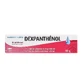 Bausch&Lomb dexpantenol gel oftálmico 10g
