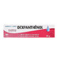 Bausch&amp;Lomb dexpanthenol ophthalmic gel 10g
