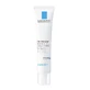 La Roche-Posay Toleriane Kerium DS Skin Care Concentrate, Soothing 40 ml