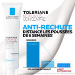 La Roche-Posay Toleriane Kerium DS Concentrato per il trattamento della pelle, lenitivo 40 ml La Roche-Posay Toleriane Kerium DS Concentrato per il trattamento della pelle, lenitivo 40 ml