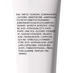 La Roche-Posay Toleriane Kerium DS Concentrato per il trattamento della pelle, lenitivo 40 ml