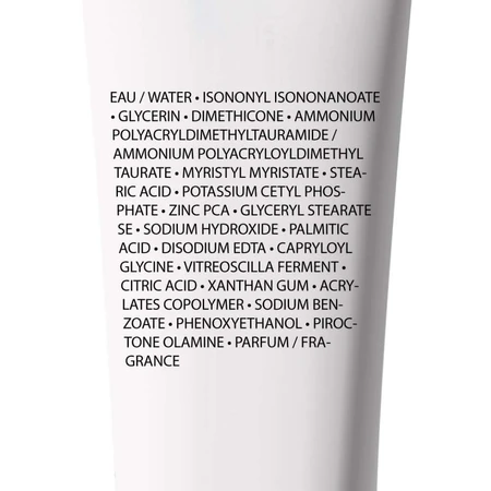 La Roche-Posay Toleriane Kerium DS Skin Care Concentrate, Soothing 40 ml