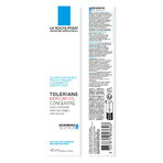 La Roche-Posay Toleriane Kerium DS Concentrato per il trattamento della pelle, lenitivo 40 ml