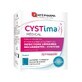Fort&#233; Pharma Cystima Urinary Tract Infections D-Mannose 14 sachets.