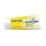Mitosyl Pommade Protectrice Pour Le Change 65g Mitosyl Pommade Protectrice Pour Le Change 65g
