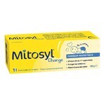 Mitosyl Pommade Protectrice Pour Le Change 65g Mitosyl Pommade Protectrice Pour Le Change 65g