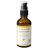 Florame Arnica olie maceraat 50ml