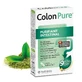 Phytea Darmreiniger Colon Pure 40 Kapseln