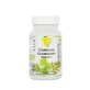 Vit'All+ Biologisch Karmijn Complex 100 plantaardige capsules