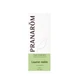 Pranarôm Aceites Esenciales Aceite de laurel noble 5ml
