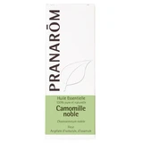 Pranarôm Les Huiles Essentielles Huile Essentielle Camomille Noble 5ml