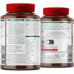 Superdiet Multivitaminici e Minerali A E B Ca Mg Se Difese immunitarie e stanchezza 150 capsule Superdiet Multivitaminici e Minerali A E B Ca Mg Se Difese immunitarie e stanchezza 150 capsule