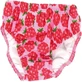 Mayo Parasol RASPBERRY PUPPETS
