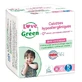 Love&Green Culottes hypoallergéniques Taille 5 Junior 12 à 18kg x29