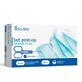 Soineo Postoperative set for large wounds x3
