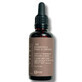 Miy&#233; Essentiel per capelli e pelle Ar&#244;me Citron 50ml
