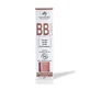 Naturado Maquillage BB Cream Pink Bio met Corrigerend Effect 50ml