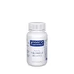 Pure Encapsulations Hyaluronsäure 30 Kapseln