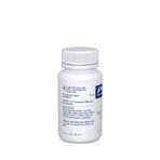 Acid hialuronic Pure Encapsulations 30 capsule Acid hialuronic Pure Encapsulations 30 capsule