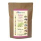 Ayur-Vana Shatavari Female Stimulant 150g