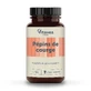 Vitavea Santé Nutri'sentiels Bio Pompoenpitten Confort urinaire masculin 50 Capsules