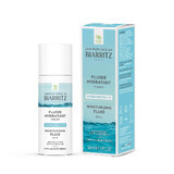 Laboratoires De Biarritz Hydra-Protect + Hidratación Facial Bio 50ml
